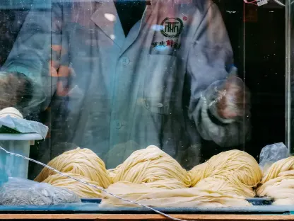 Kasino Ocean Breeze Mobilní aplikace